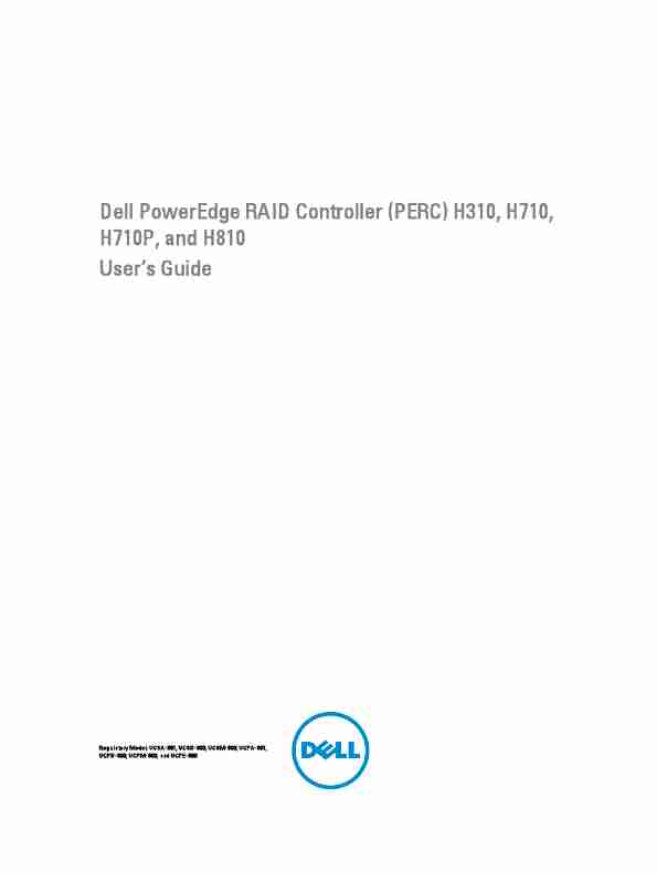 Dell Network Card H310-page_pdf